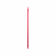 Apple iPad 2025 Wi-Fi 128GB Pink (MD4E4)  б/в
